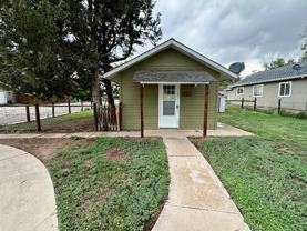 3734 Roosevelt Ave - Photo 1 of 1