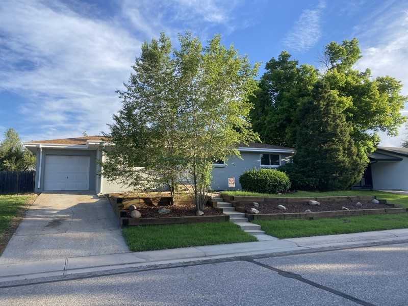 50 East Weaver Place