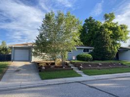 featured image of 50 East Weaver Place