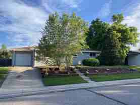50 E Weaver Pl - Photo 1 of 1
