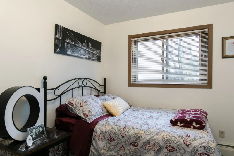 505 12th St S #305 - Photo 4 of 14