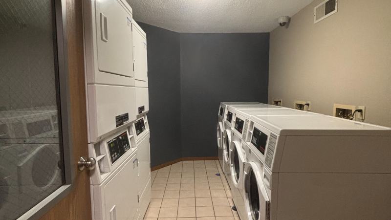 505 12th St S #305 - Photo 7 of 14