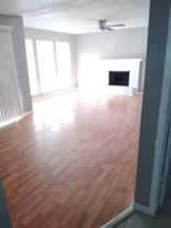 10110 Forum Park Dr #160 - Photo 1 of 1