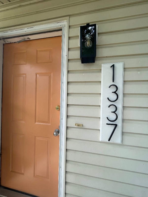 1337 Cherry St - Photo 2 of 20