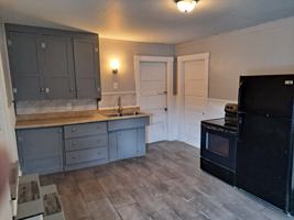 featured image of 138 Spring Street #203