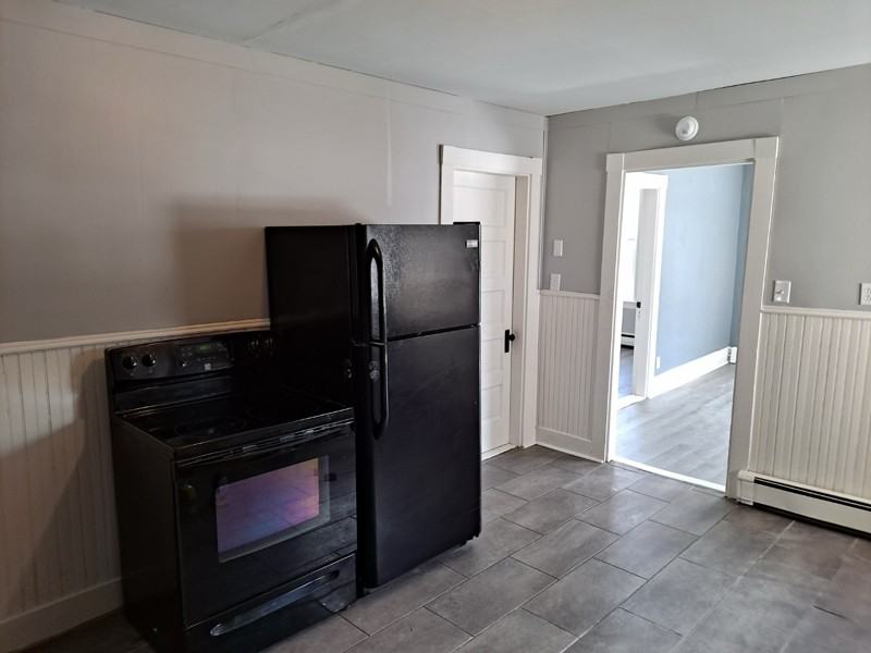 138 Spring Street #203 - Photo 2 of 3