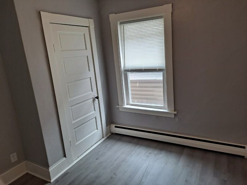 138 Spring Street #203 - Photo 3 of 3