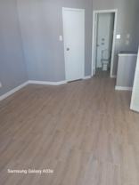 10110 Forum Park Dr #179 - Photo 1 of 1