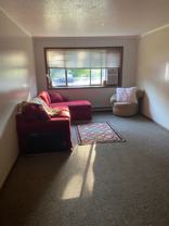 500 11th St S #103 - Photo 1 of 1