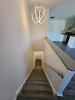 featured image of 341 Birchwood Ct