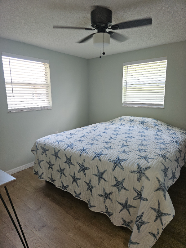 13803 Michelle Ave - Photo 2 of 13