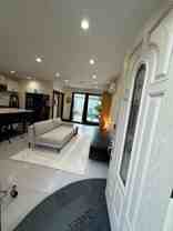 7713 Owensmouth Ave - Photo 1 of 1