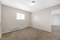 800 Harrisburg Pike #UP - Photo 1 of 1