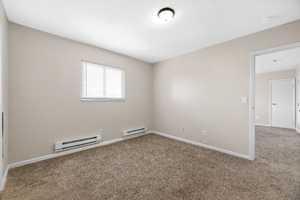 featured image of 800 Harrisburg Pike #UP