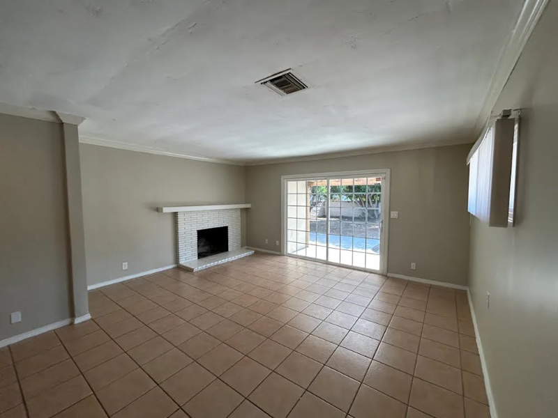 8569 Whitman Ave #5007 - Photo 2 of 10