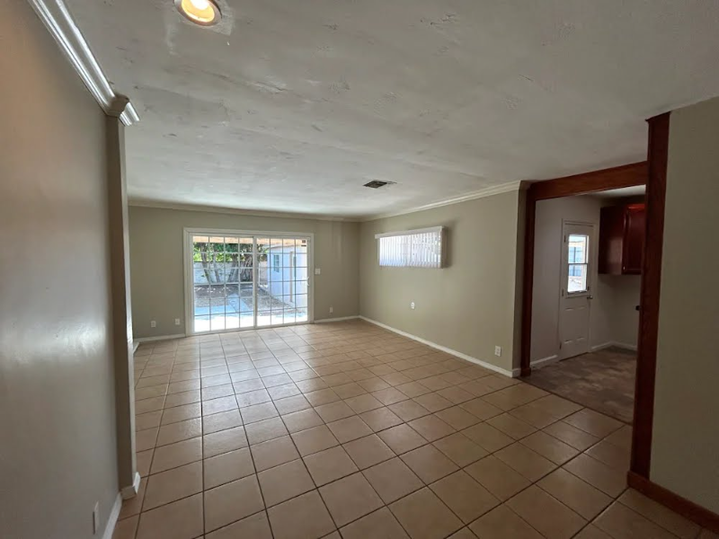 8569 Whitman Ave #5007 - Photo 3 of 10