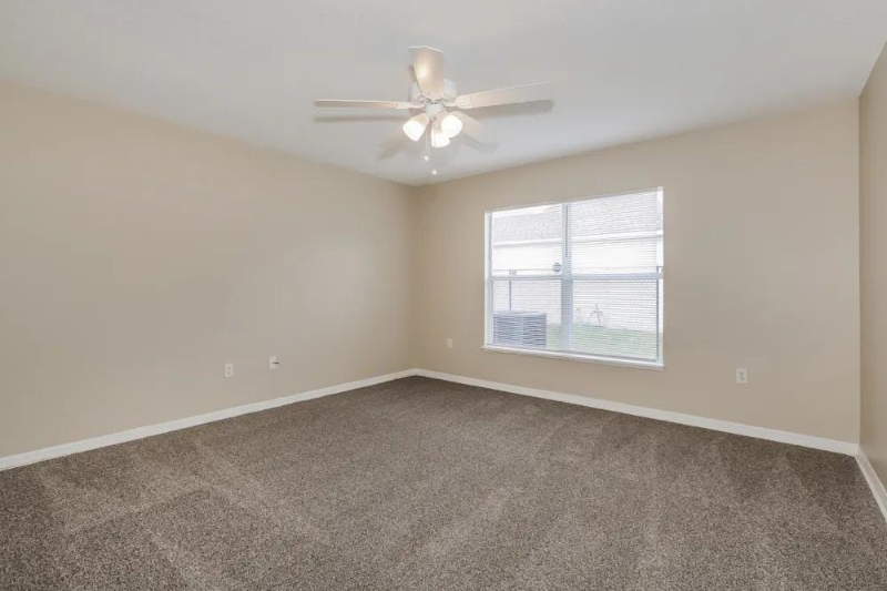 692 Sunway Ln #3 - Photo 2 of 9
