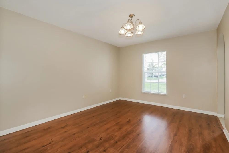 692 Sunway Ln #3 - Photo 3 of 9