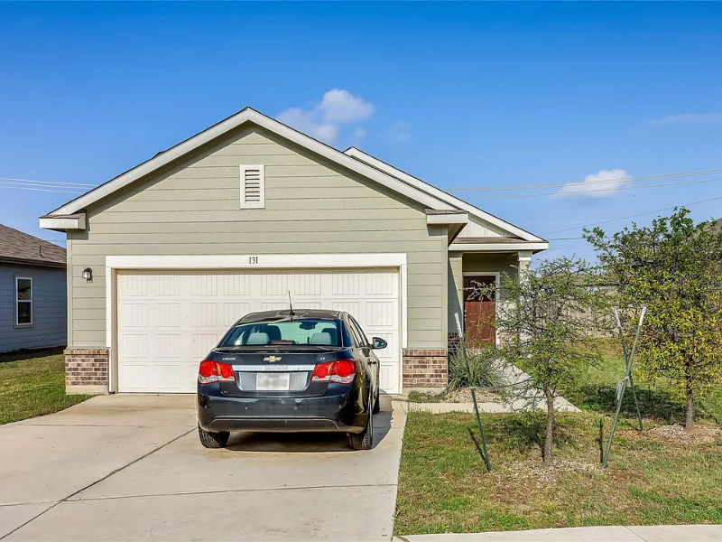 131 Peony Ln - Photo 2 of 15