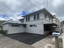 1238 Rycroft St #B - Photo 1 of 1