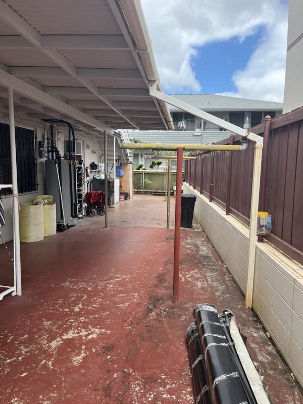 1238 Rycroft St #B - Photo 4 of 24