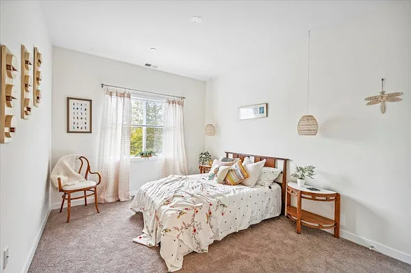 2077 Ridge Ave #A11 - Photo 5 of 12