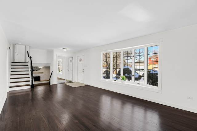 17000 Cherry Creek Ave - Photo 3 of 14