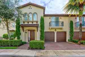 featured image of 119 Diamante Way