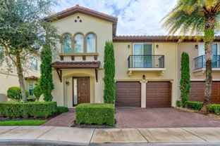 119 Diamante Way - Photo 1 of 1