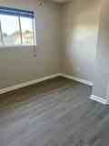 2312 Bobbie St - Photo 1 of 1