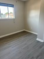 featured image of 2312 Bobbie St