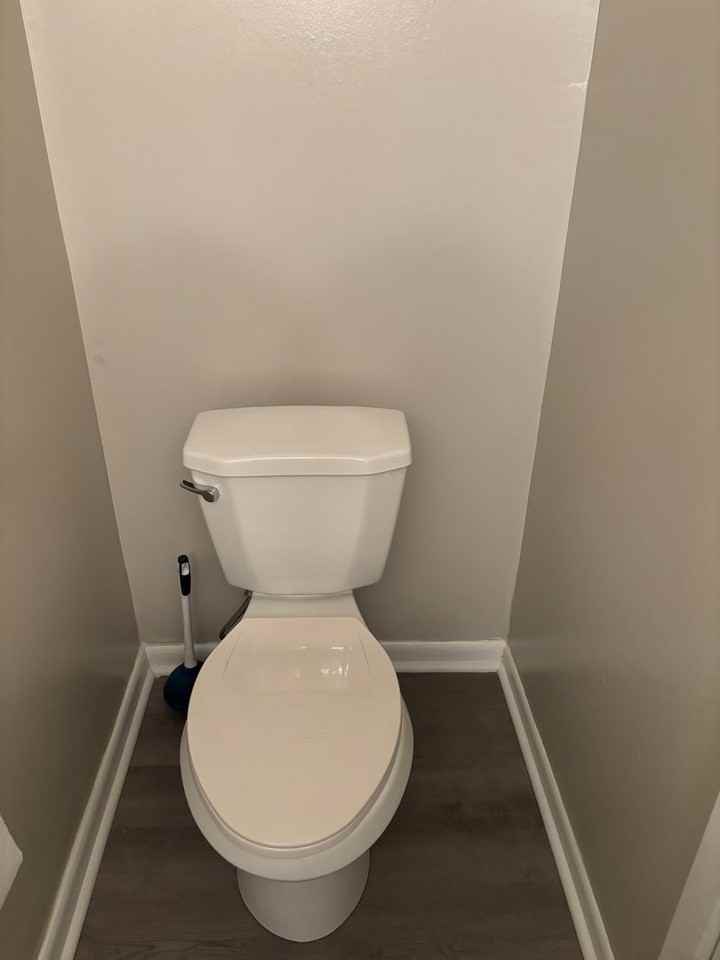 2312 Bobbie St - Photo 3 of 5