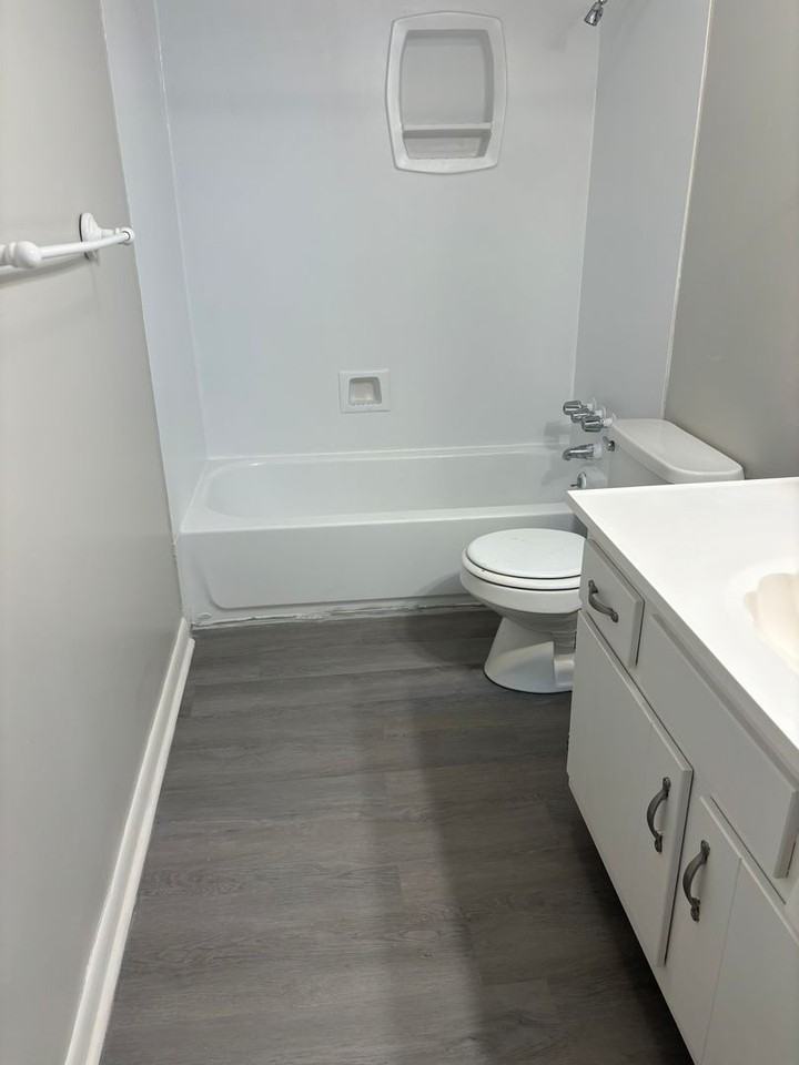 2312 Bobbie St - Photo 4 of 5
