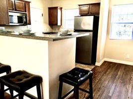 featured image of 814 South 38th Street