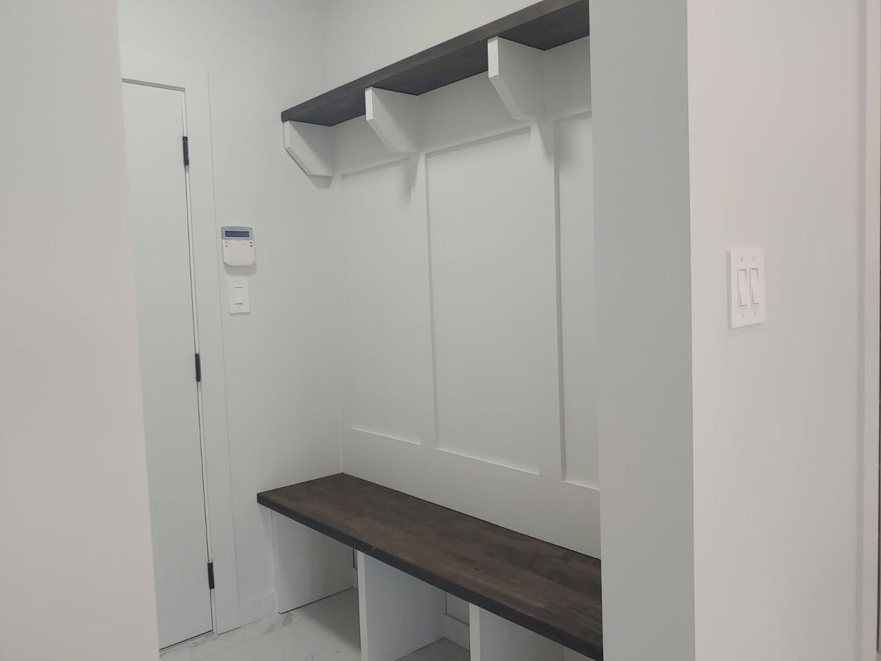 2302 Wickerson Road - Photo 2 of 12