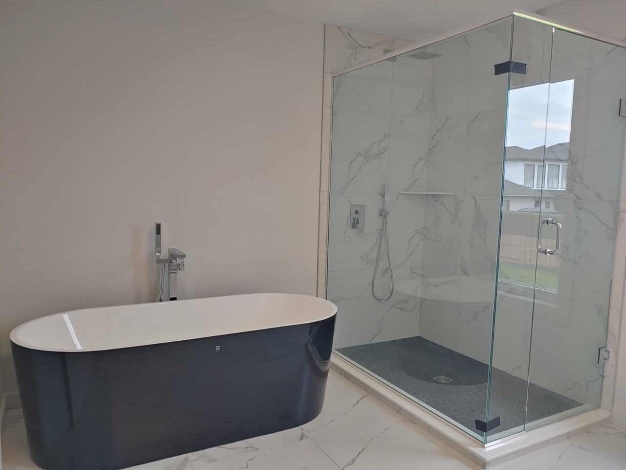 2302 Wickerson Road - Photo 3 of 12