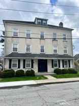 11 New Street - Photo 1 of 1
