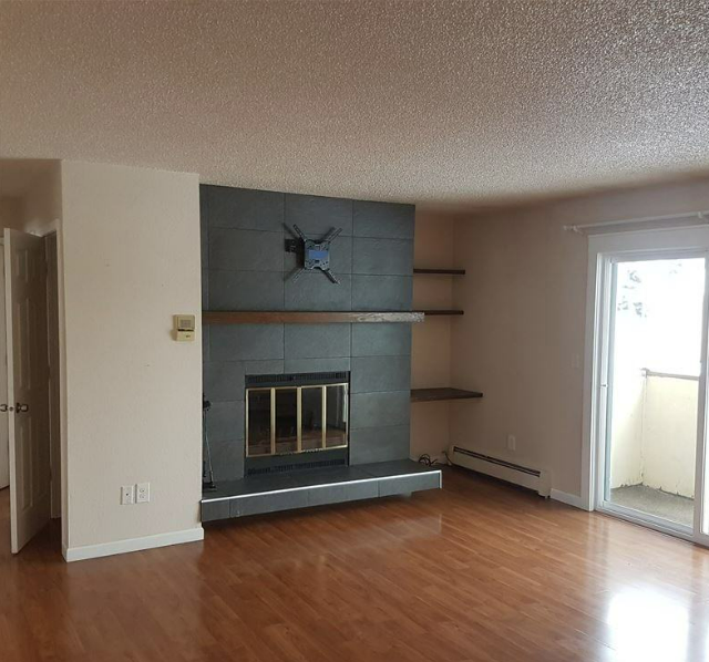 827 E. 11th Ave. - Photo 2 of 6