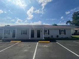 featured image of 214 Lanier Dr