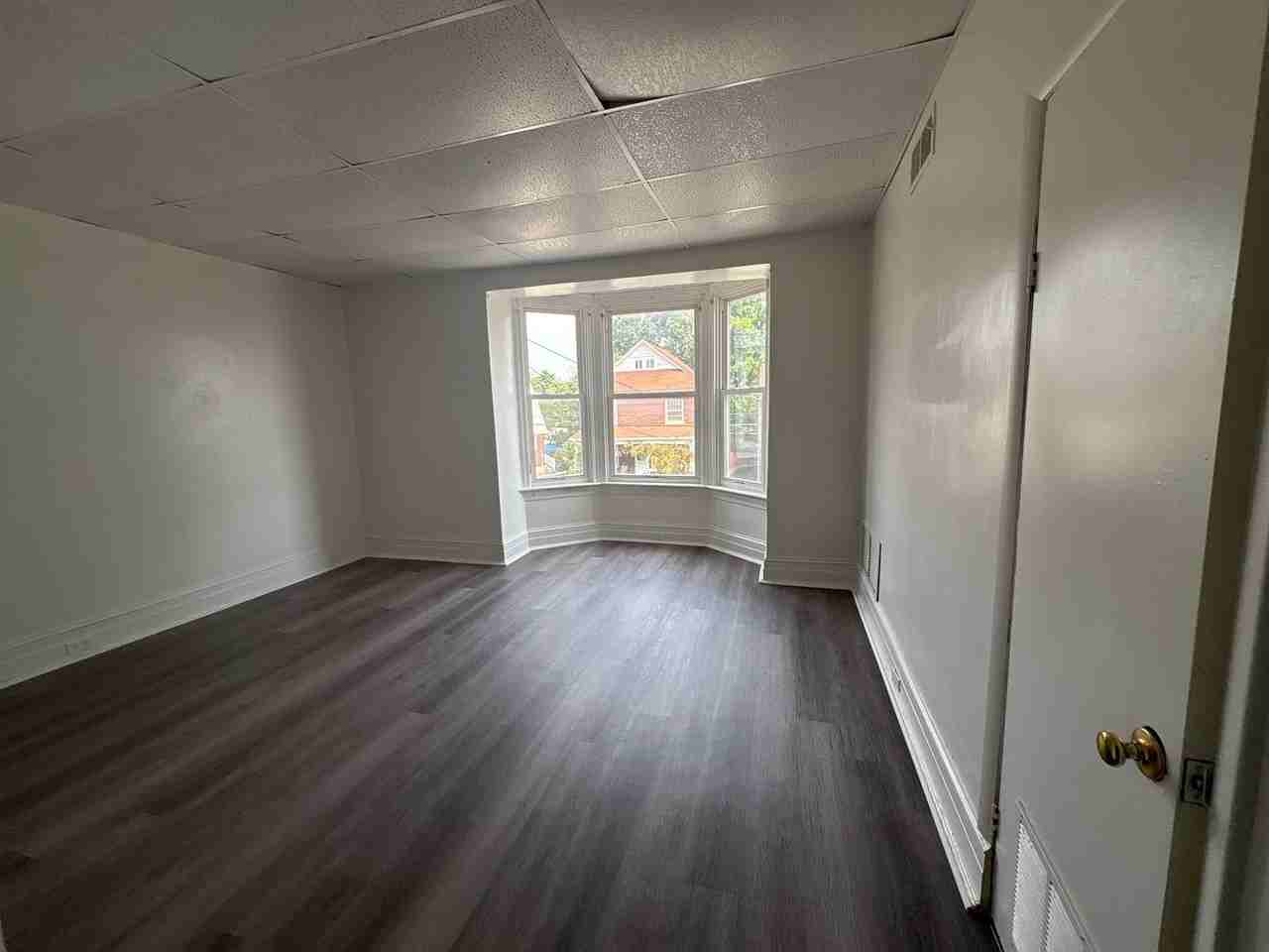 232 E Cottage Pl #2 - Photo 5 of 8