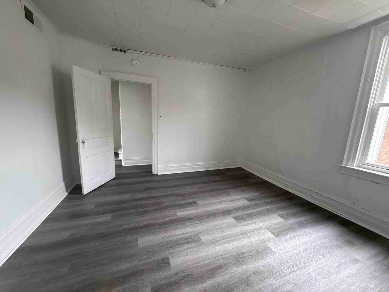 232 E Cottage Pl #2 - Photo 7 of 8