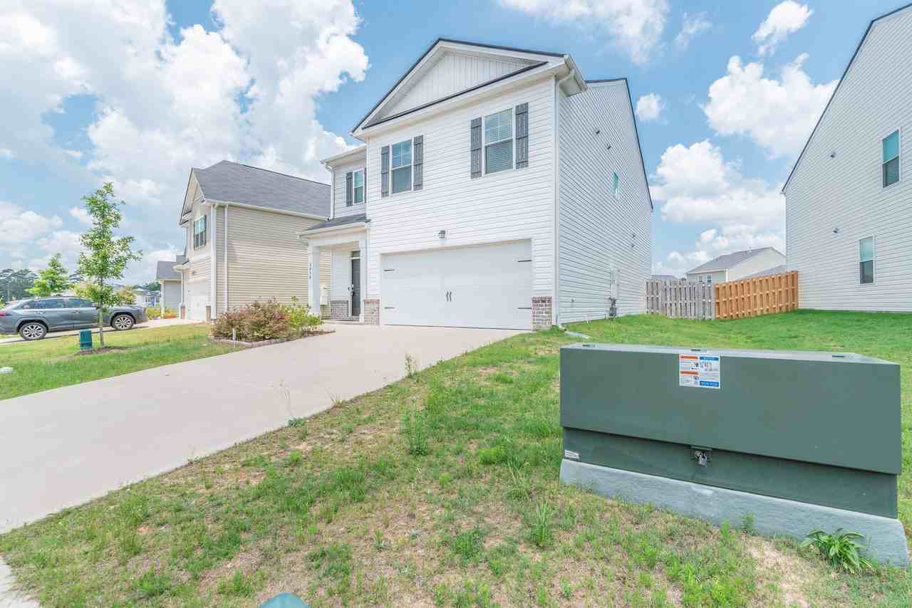 2030 Saltwater Bnd - Photo 2 of 41