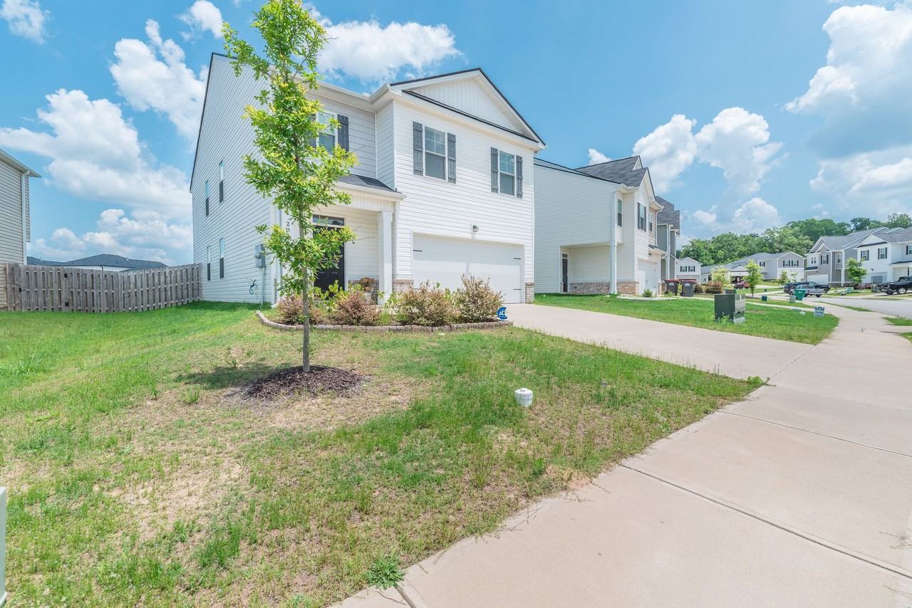 2030 Saltwater Bnd - Photo 3 of 41