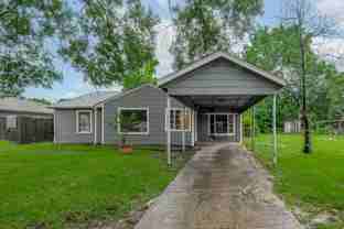4906 Larkspur St - Photo 1 of 1