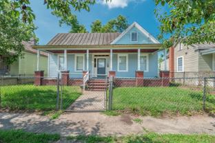 2024 Clark St - Photo 1 of 1