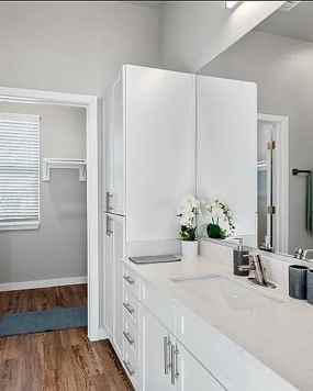 Incore Residential (New) 2 of 4
