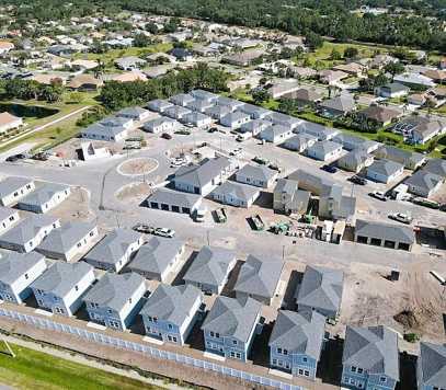 Incore Residential (New) 4 of 4