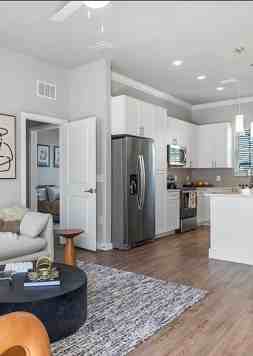 Incore Residential (New) 1 of 4