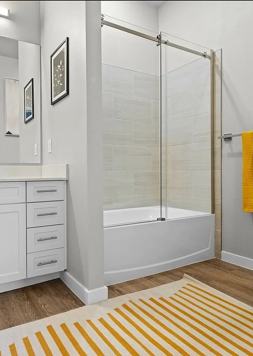 Incore Residential (New) 3 of 4