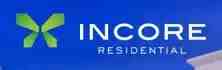 Incore Residential (New)